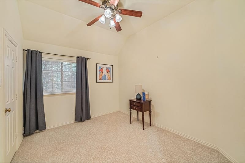 2100 Fleming Drive, McKinney TX 75072 - Photo 32