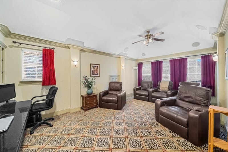 2100 Fleming Drive, McKinney TX 75072 - Photo 28
