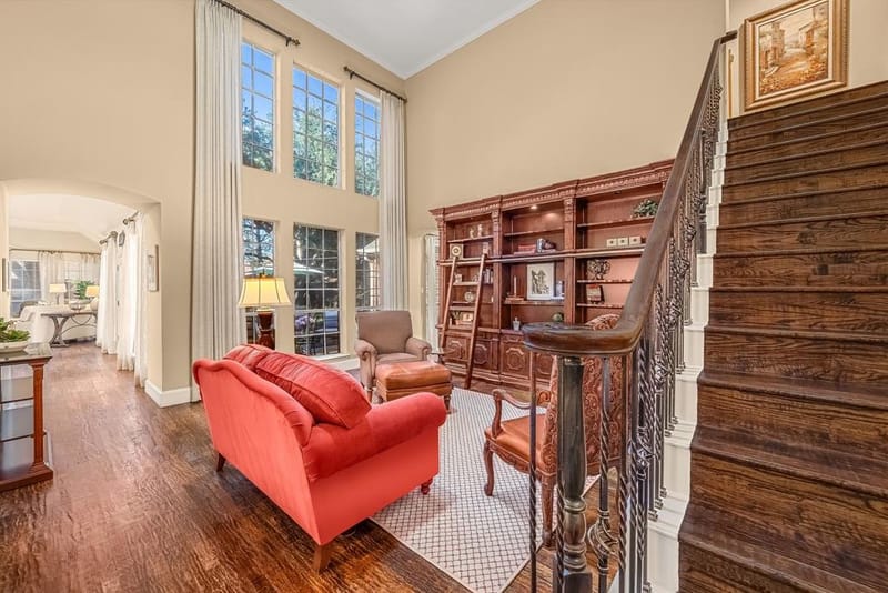 2100 Fleming Drive, McKinney TX 75072 - Photo 5