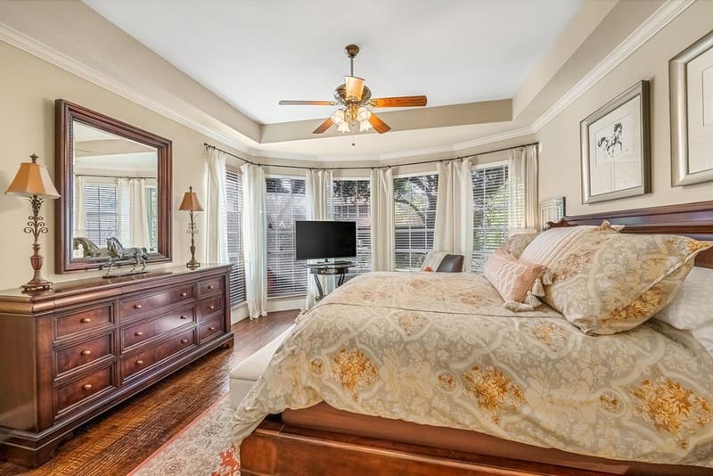2100 Fleming Drive, McKinney TX 75072 - Photo 20