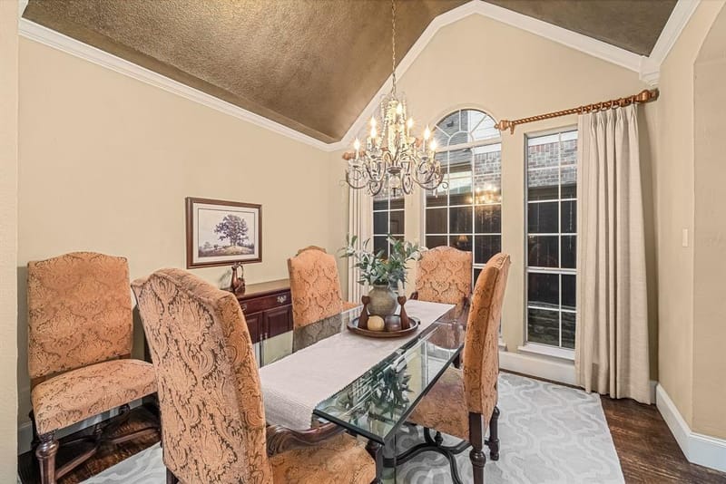 2100 Fleming Drive, McKinney TX 75072 - Photo 9