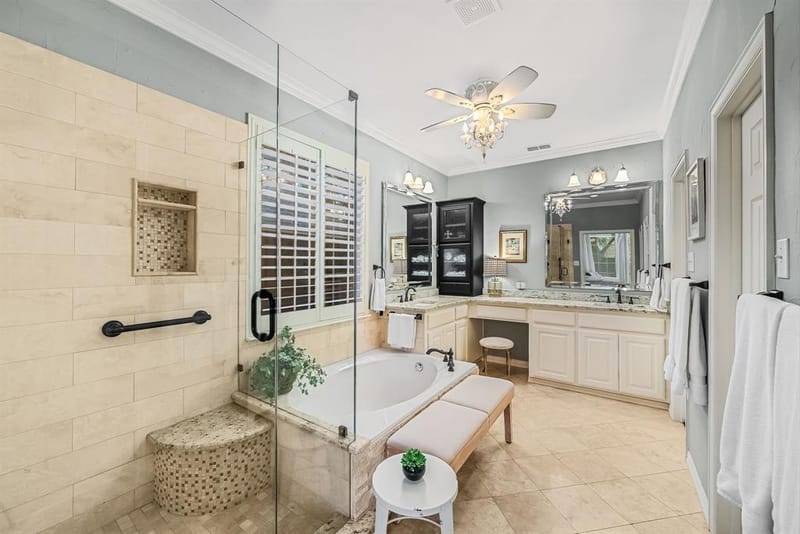 2100 Fleming Drive, McKinney TX 75072 - Photo 24