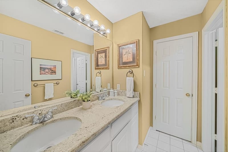 2100 Fleming Drive, McKinney TX 75072 - Photo 30