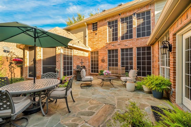 2100 Fleming Drive, McKinney TX 75072 - Photo 34