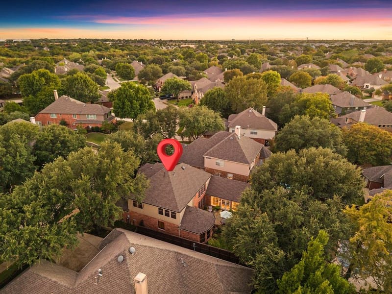 2100 Fleming Drive, McKinney TX 75072 - Photo 38
