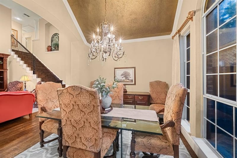 2100 Fleming Drive, McKinney TX 75072 - Photo 10