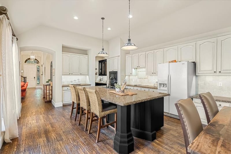2100 Fleming Drive, McKinney TX 75072 - Photo 14