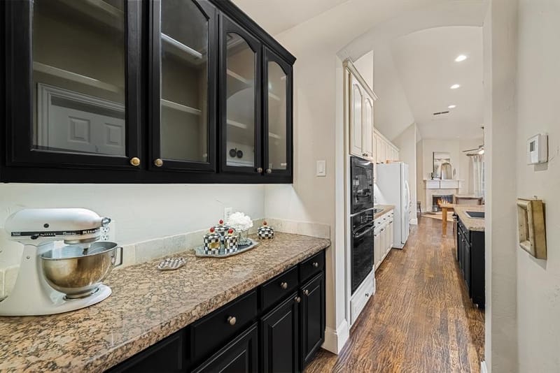 2100 Fleming Drive, McKinney TX 75072 - Photo 11