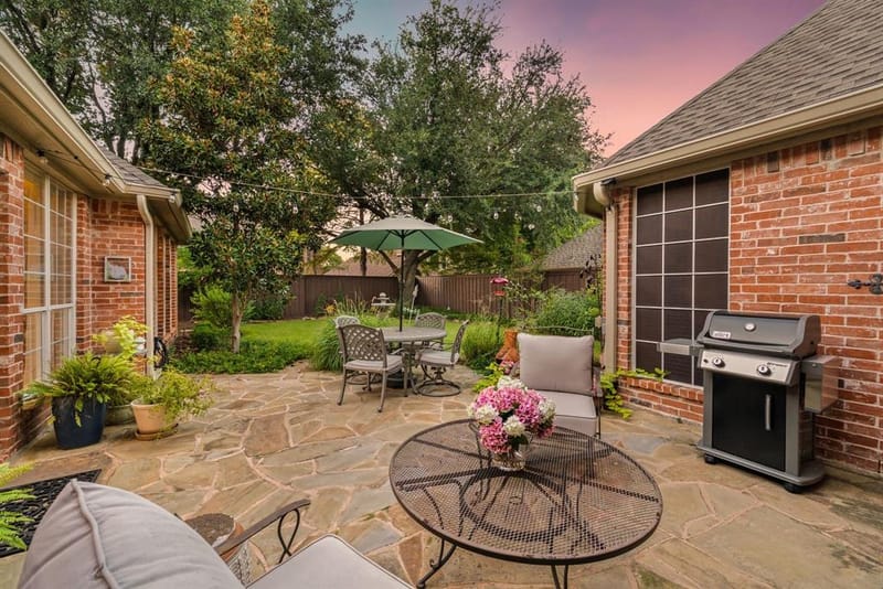 2100 Fleming Drive, McKinney TX 75072 - Photo 35