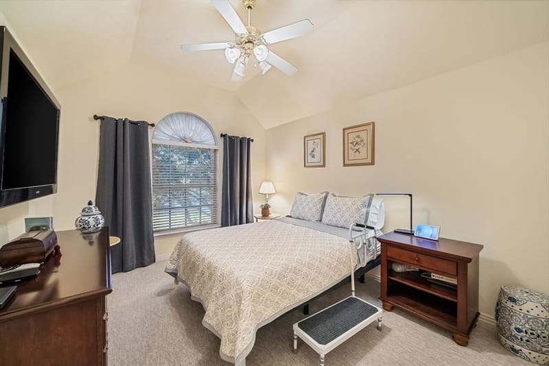 2100 Fleming Drive, McKinney TX 75072 - Photo 31