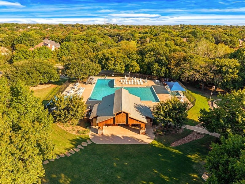 2100 Fleming Drive, McKinney TX 75072 - Photo 39