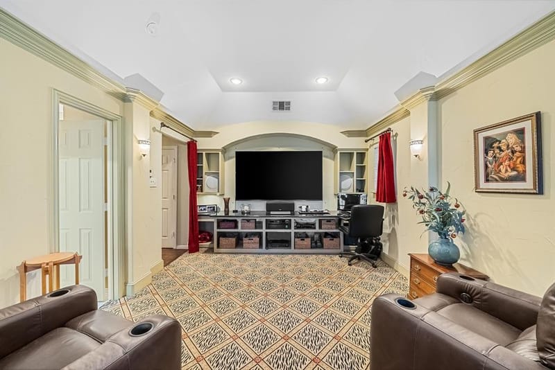 2100 Fleming Drive, McKinney TX 75072 - Photo 29