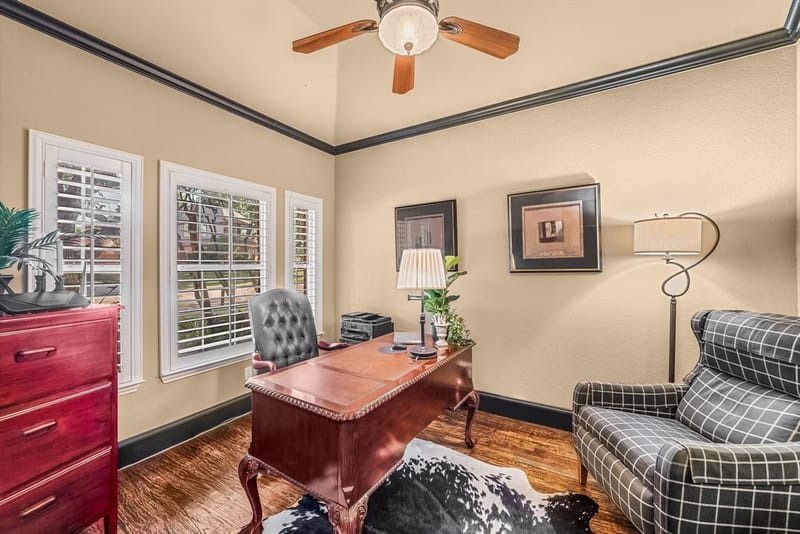 2100 Fleming Drive, McKinney TX 75072 - Photo 4