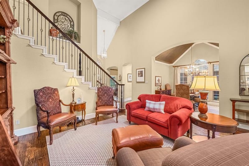 2100 Fleming Drive, McKinney TX 75072 - Photo 8