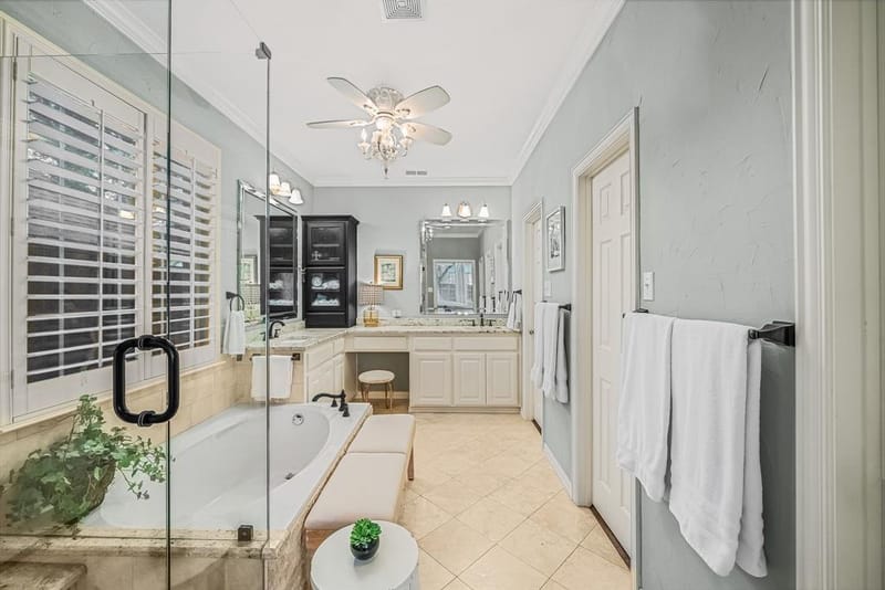 2100 Fleming Drive, McKinney TX 75072 - Photo 25