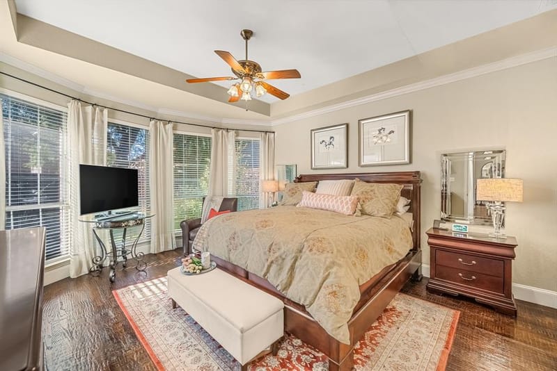 2100 Fleming Drive, McKinney TX 75072 - Photo 21