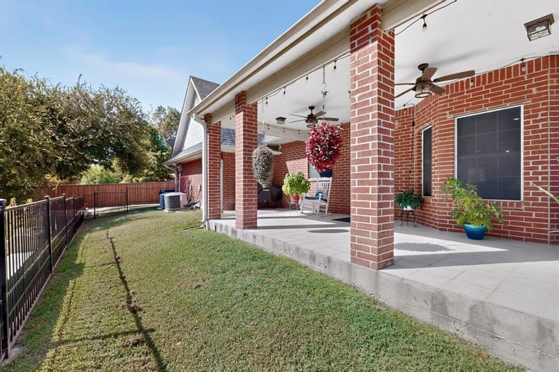 10547 Kitsee Knoll Way, Quinlan TX 75474 - Photo 27