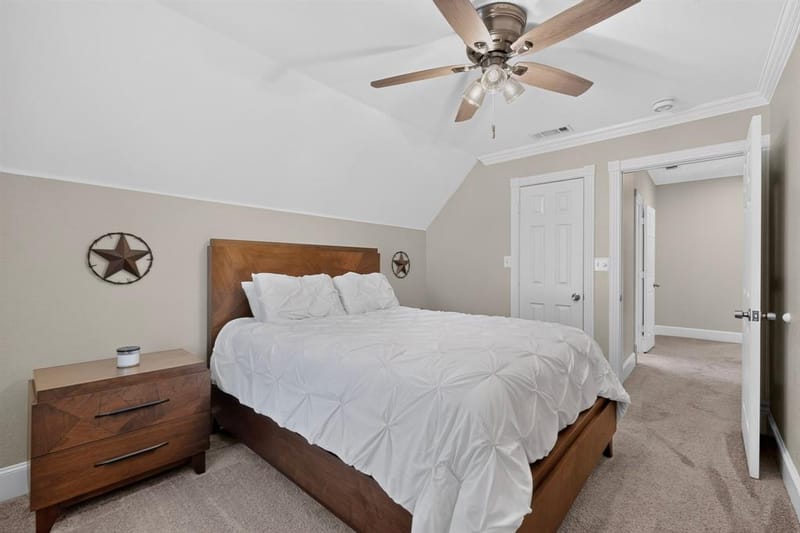 10547 Kitsee Knoll Way, Quinlan TX 75474 - Photo 17