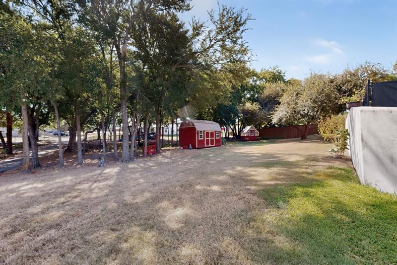 10547 Kitsee Knoll Way, Quinlan TX 75474 - Photo 28