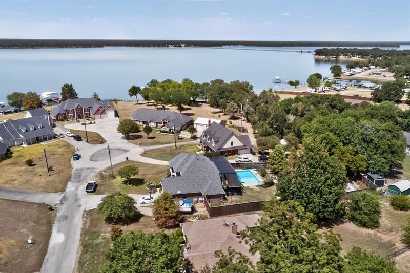 10547 Kitsee Knoll Way, Quinlan TX 75474 - Photo 34