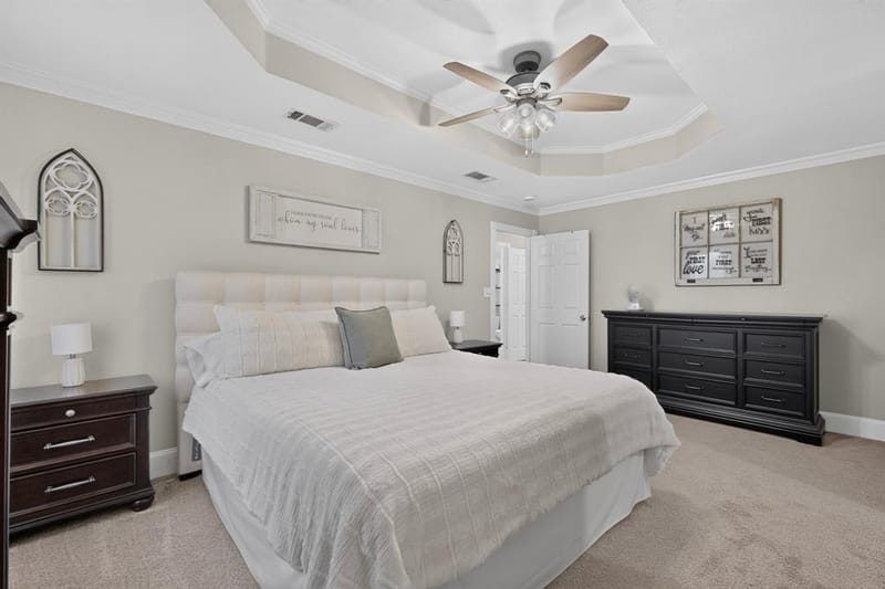10547 Kitsee Knoll Way, Quinlan TX 75474 - Photo 18