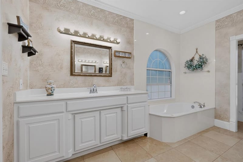 10547 Kitsee Knoll Way, Quinlan TX 75474 - Photo 15