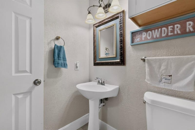 10547 Kitsee Knoll Way, Quinlan TX 75474 - Photo 11