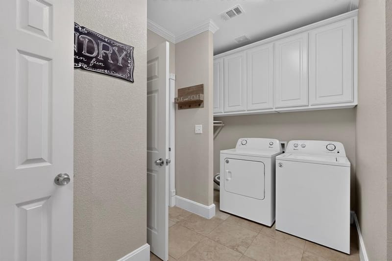 10547 Kitsee Knoll Way, Quinlan TX 75474 - Photo 25