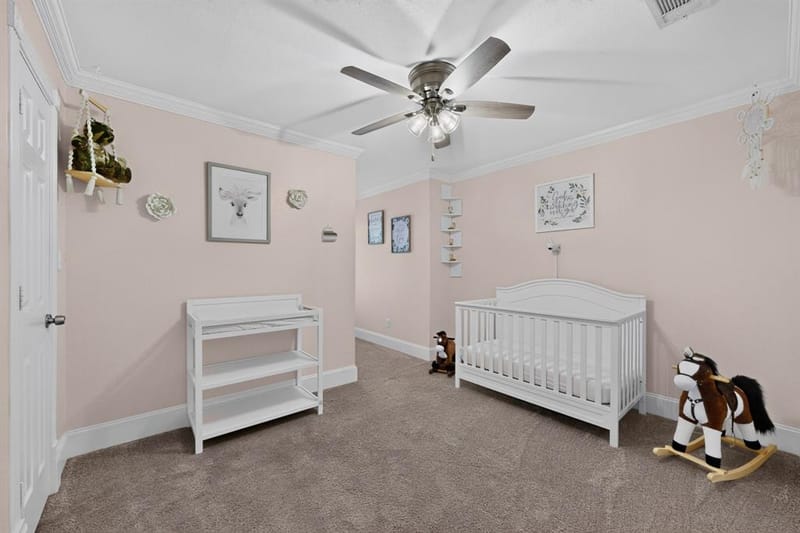 10547 Kitsee Knoll Way, Quinlan TX 75474 - Photo 21