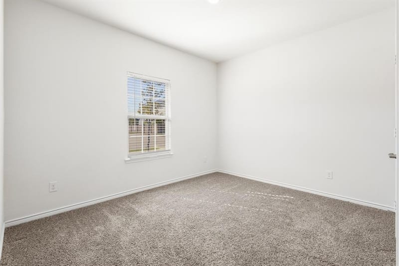 1536 Estivella Drive, Little Elm TX 75068 - Photo 13