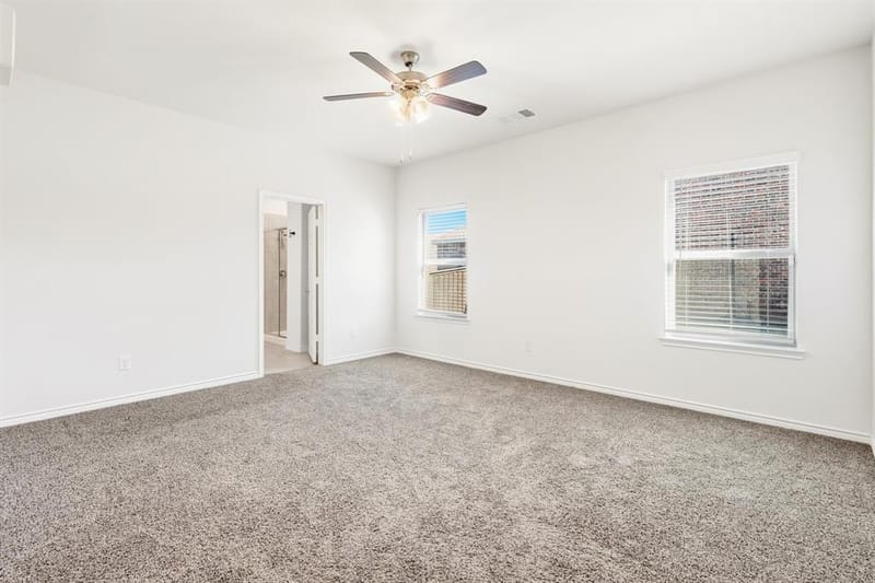 1536 Estivella Drive, Little Elm TX 75068 - Photo 12