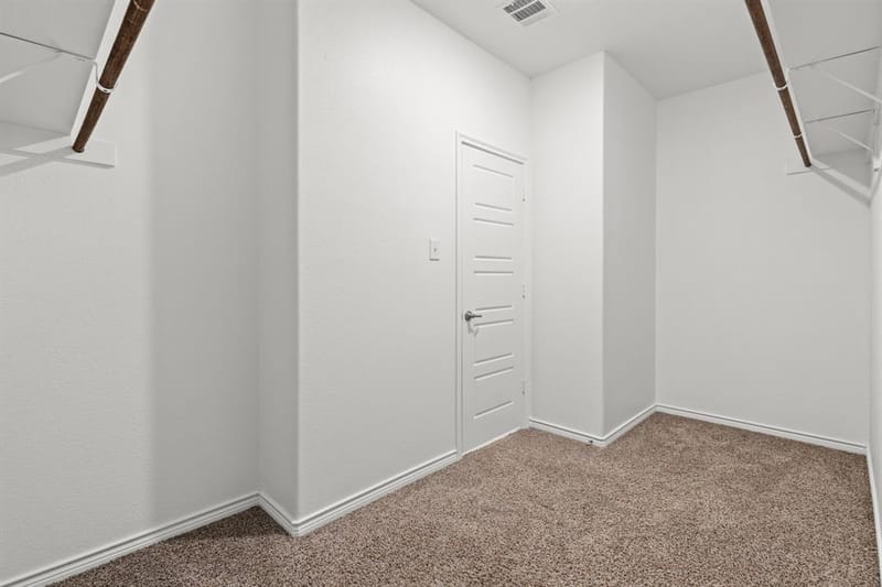 1536 Estivella Drive, Little Elm TX 75068 - Photo 22