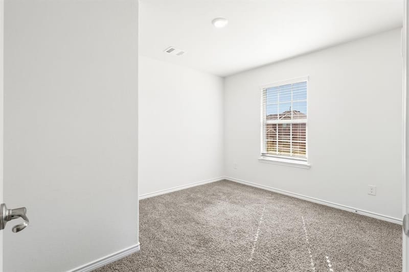 1536 Estivella Drive, Little Elm TX 75068 - Photo 20