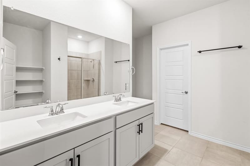1536 Estivella Drive, Little Elm TX 75068 - Photo 14