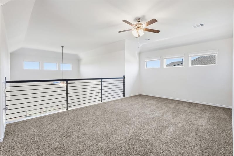 1536 Estivella Drive, Little Elm TX 75068 - Photo 18