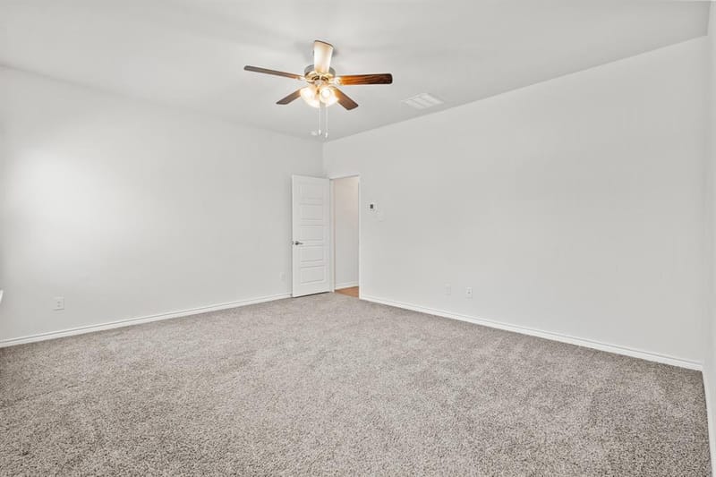 1536 Estivella Drive, Little Elm TX 75068 - Photo 11