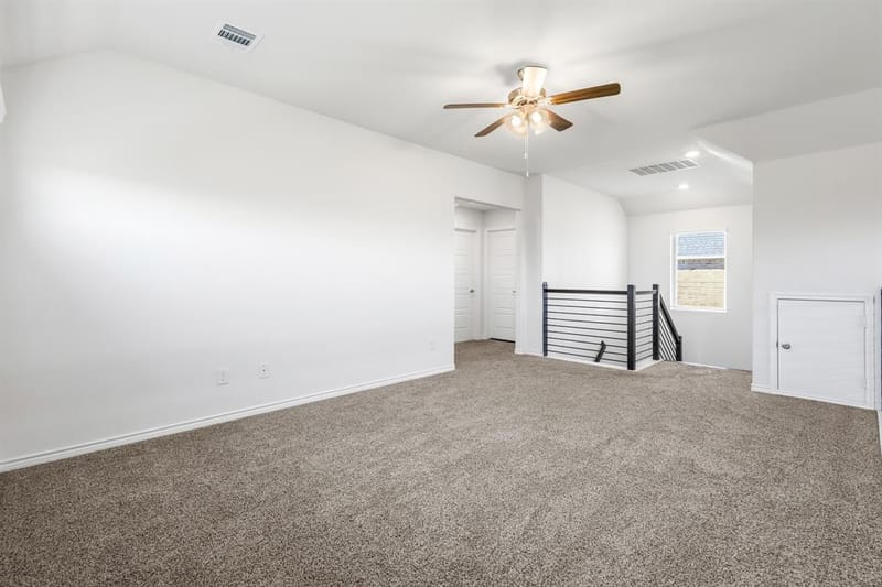1536 Estivella Drive, Little Elm TX 75068 - Photo 19