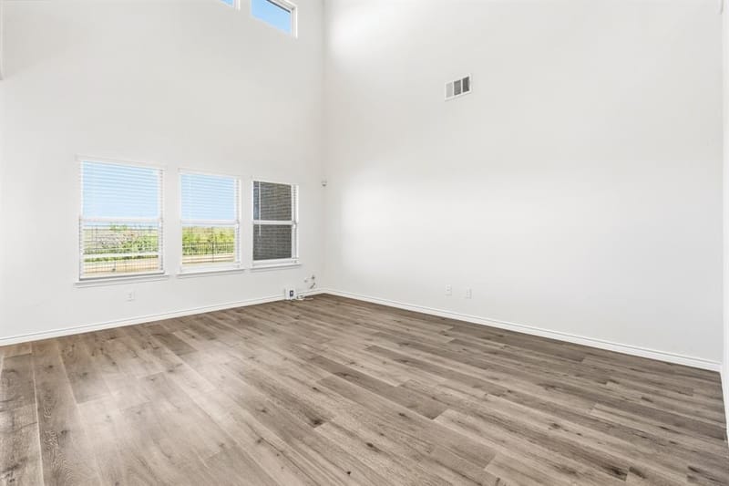 1536 Estivella Drive, Little Elm TX 75068 - Photo 4