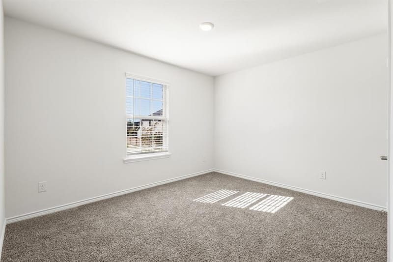 1536 Estivella Drive, Little Elm TX 75068 - Photo 21