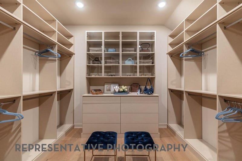 1601 Wander Way, Celina TX 75009 - Photo 13