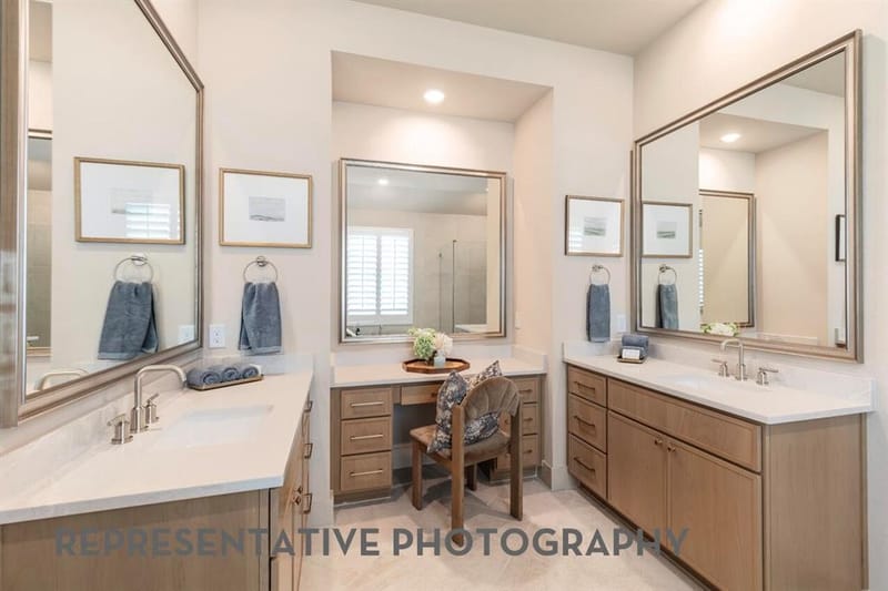 1601 Wander Way, Celina TX 75009 - Photo 11