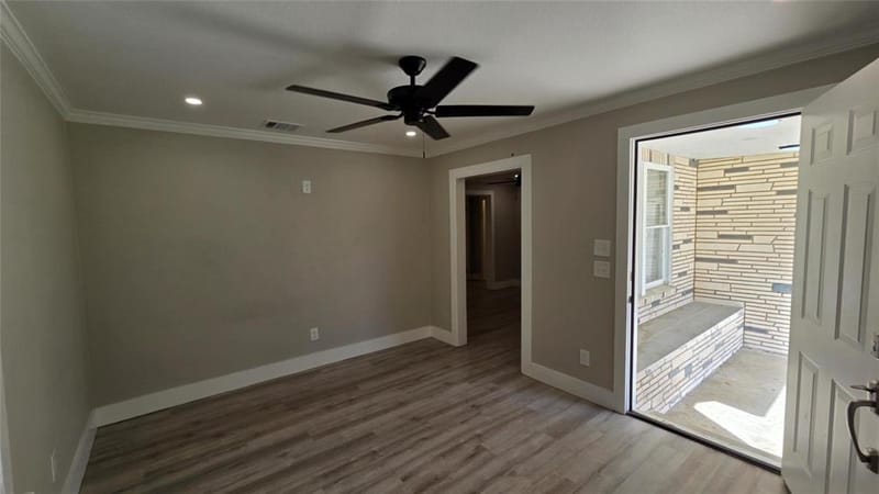 1129 Boone Street, Bossier City LA 71112 - Photo 23