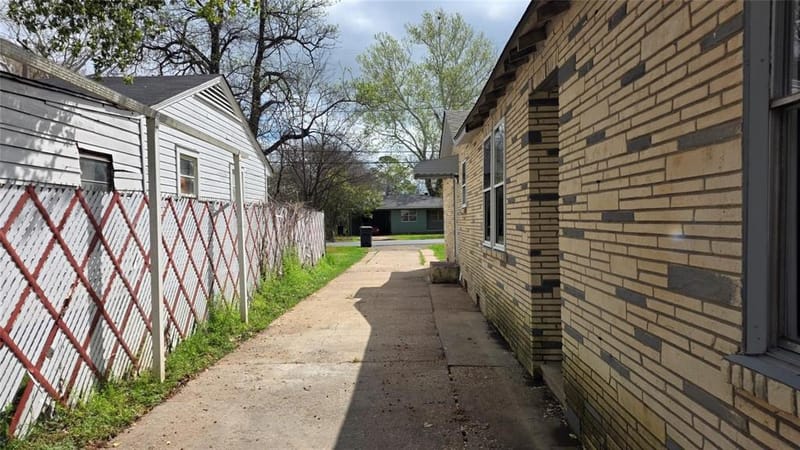 1129 Boone Street, Bossier City LA 71112 - Photo 27