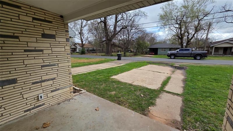 1129 Boone Street, Bossier City LA 71112 - Photo 2