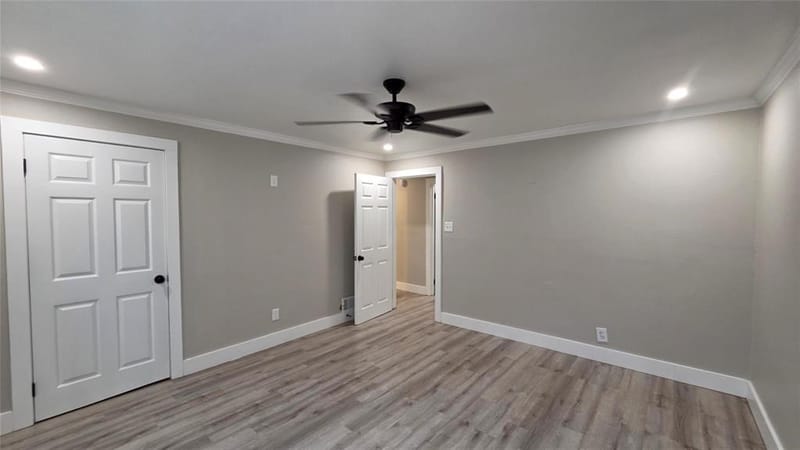 1129 Boone Street, Bossier City LA 71112 - Photo 13
