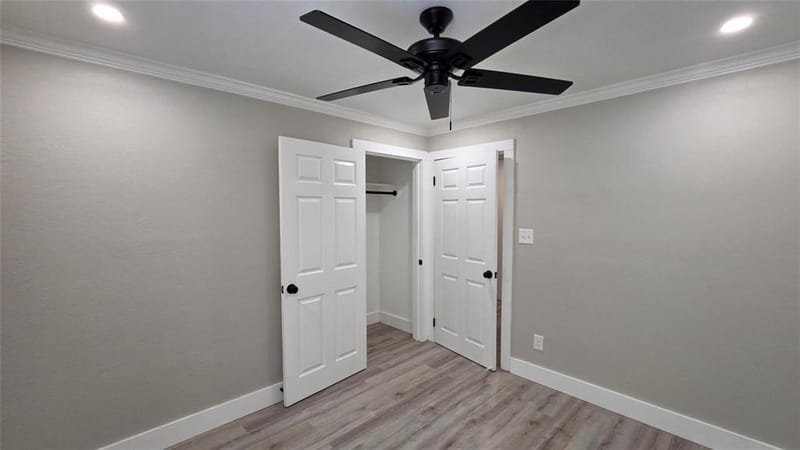 1129 Boone Street, Bossier City LA 71112 - Photo 17