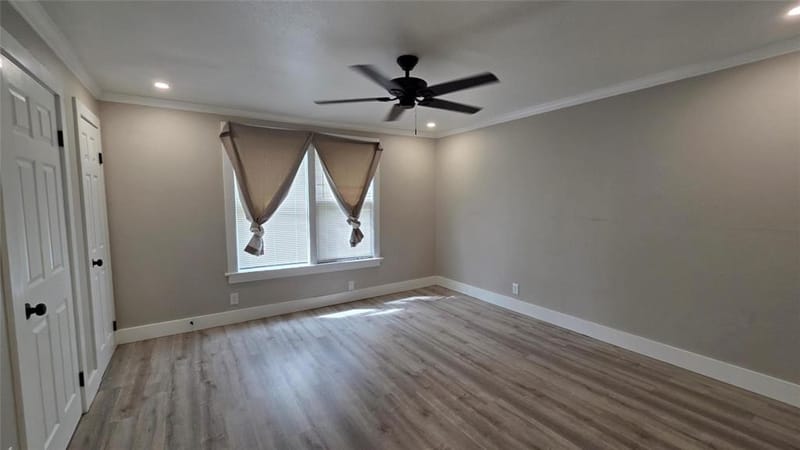 1129 Boone Street, Bossier City LA 71112 - Photo 16