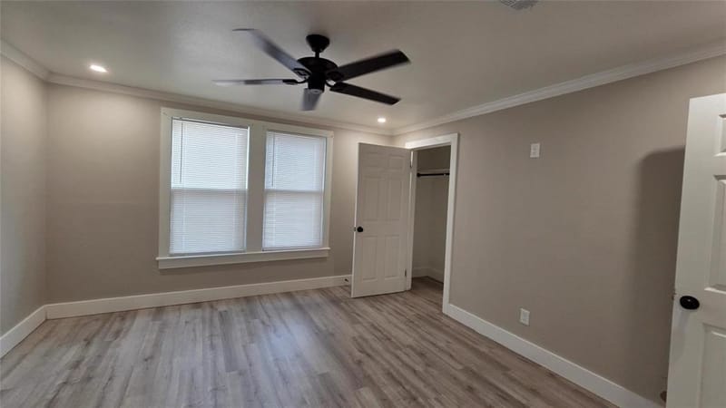 1129 Boone Street, Bossier City LA 71112 - Photo 12