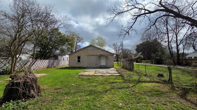 1129 Boone Street, Bossier City LA 71112 - Photo 26