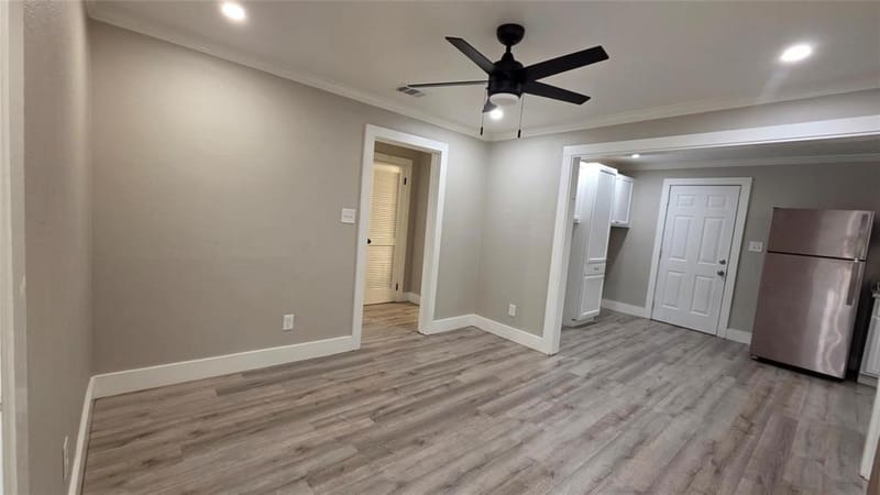 1129 Boone Street, Bossier City LA 71112 - Photo 22